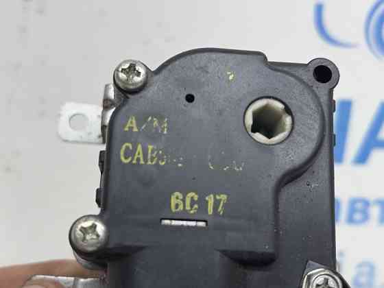 Сервопривод Mitsubishi Lancer 2003-2009 MR568607 (Арт. 83307) Київ