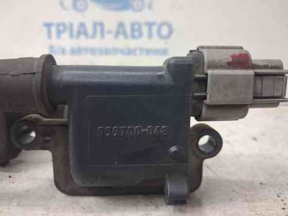 Катушка зажигания Mitsubishi Lancer 2003-2009 MD361710 (Арт. 86876) Киев