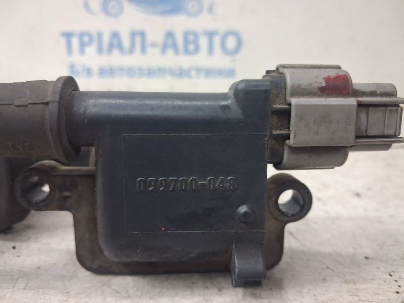 Катушка зажигания Mitsubishi Lancer 2003-2009 MD361710 (Арт. 86876) Киев - изображение 2