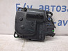 Сервопривод Dodge Journey 1 2.4 БЕНЗИН ED3 2007 (б/у) Киев