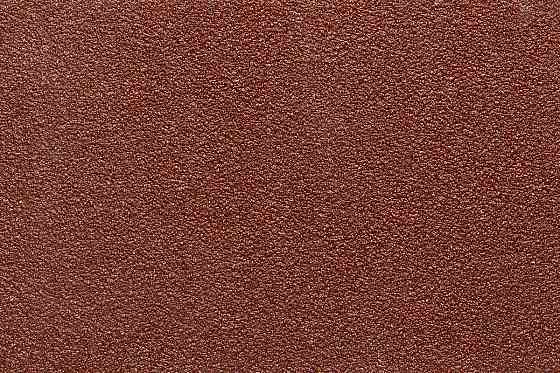 Лента шлифовальная MASTERTOOL зерно 80 76 × 533 мм 3 шт 08-3408 Харків