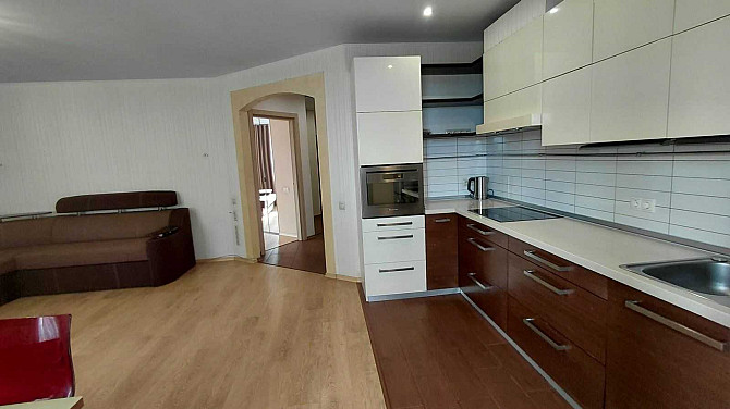 продажа 2-к квартира Киев, Соломенский, 84500 $ Киев - изображение 10