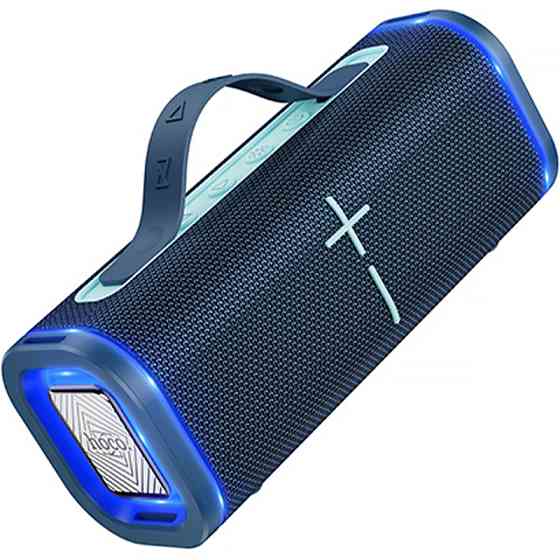 Bluetooth Колонка Hoco HC51 Soul Херсон