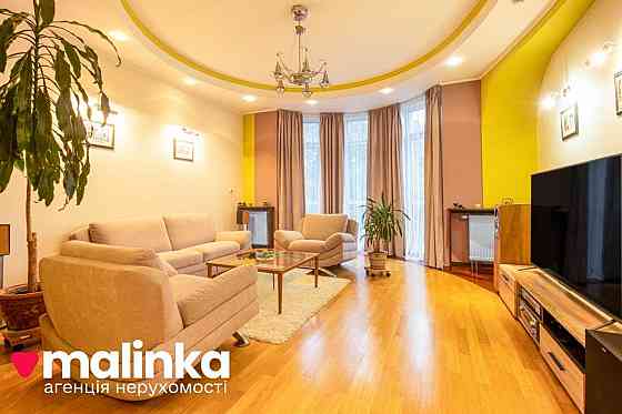продажа 3-к квартира Львов, Франковский, 260000 $ Львів