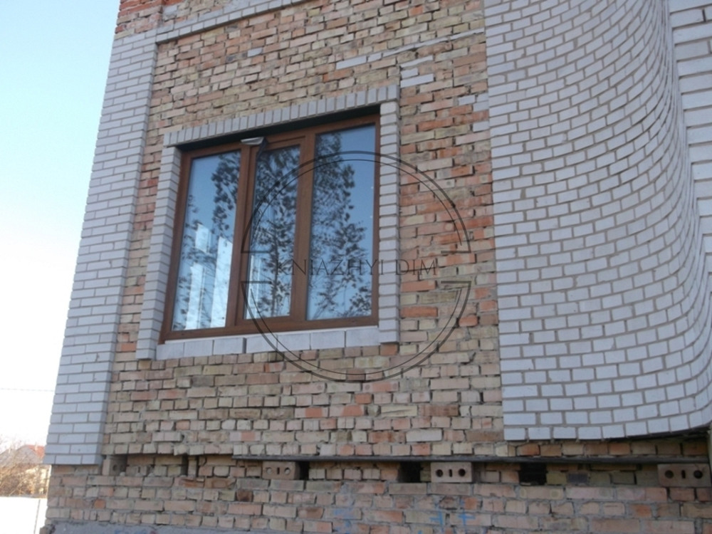 Без комиссии! Продам дом в элитном КГ Царское село (с.Вишенки). № 2226 Київ - зображення 6