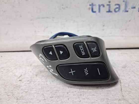 Кнопки руля Mazda 3 BK 1.6 БЕНЗИН Z6 2003 (б/у) Київ