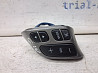 Кнопки руля Mazda 3 BK 1.6 БЕНЗИН Z6 2003 (б/у) Київ