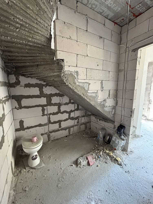 продажа 2-к таунхаус Киево-Святошинский, Святопетровское, 43000 $  - изображение 10