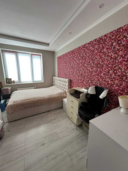 продажа 2-к квартира Броварский, Бровары, 79000 $ Бровари - зображення 12