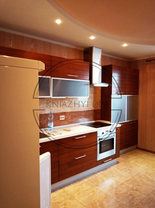 єВідновлення Продаж 2-кім. квартири на вул. Мишуги 8, м. Позняки Код Об'єкта № 21133349 Киев - изображение 6