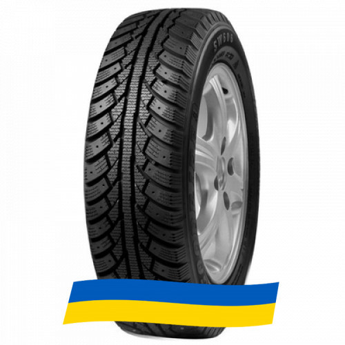 235/50 R18 WestLake SW606 101H Легкова шина Київ - зображення 2