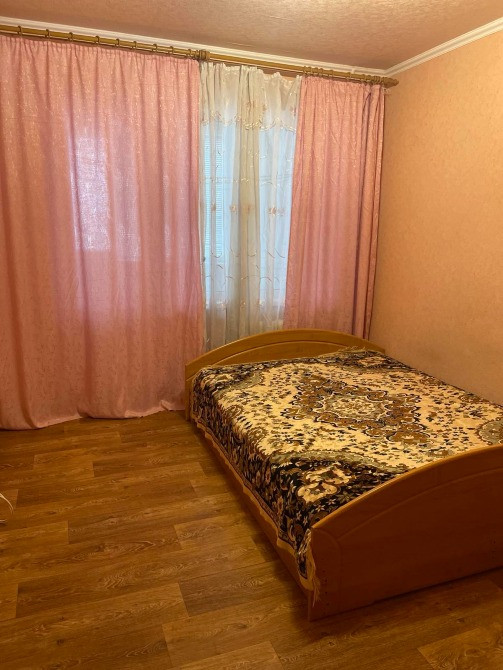 Продається 3- кімнатна квартира р-он Леваневського. Біла Церква - зображення 3