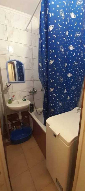 долгосрочная аренда 3-к квартира Киев, Шевченковский, 13300 грн./мес. Киев - изображение 8