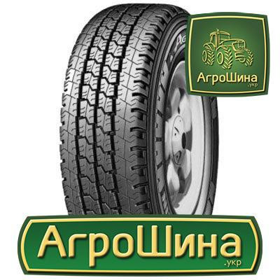 Michelin Agilis 81 225/75 R16C 118/116R Demo Київ - зображення 1