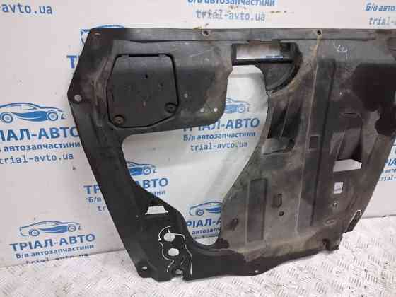 Защита двс Lexus RX 350 2003-2009 5144048070 (Арт. 79167) Київ