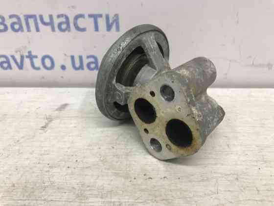 Клапан egr Mitsubishi Pajero Sport K9 3.0 БЕНЗИН 6G72 1996 (б/у) Киев