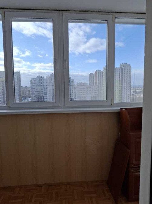 продажа 1-к квартира Киев, Деснянский, 47500 $ Киев - изображение 6