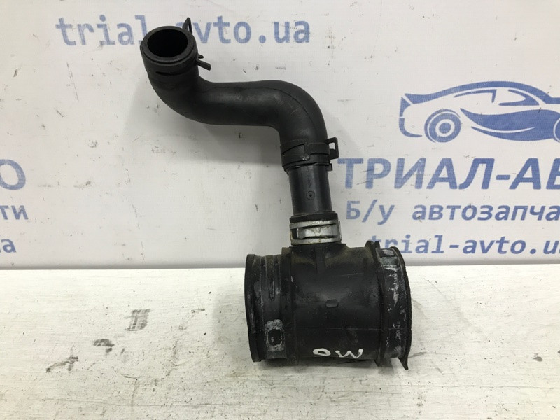 Патрубок воздушного фильтра Mazda 6 GJ 2.2 DIESEL 2012 (б/у) Київ - зображення 1