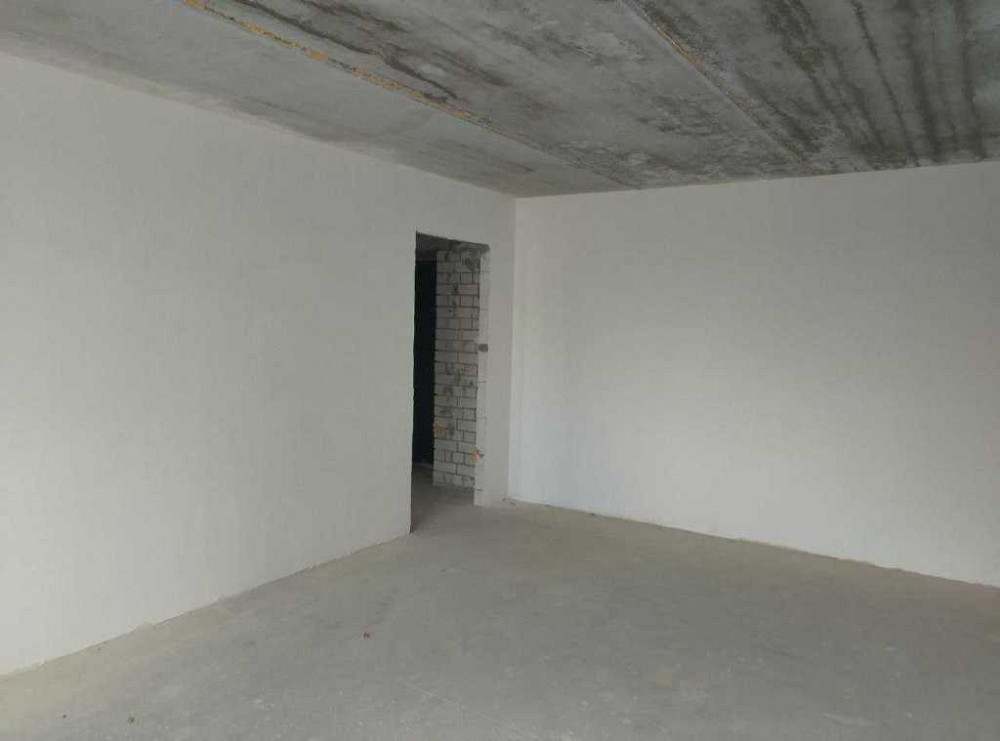 продажа 1-к квартира Бориспольский, Борисполь, 40000 $ Бориспіль - зображення 8