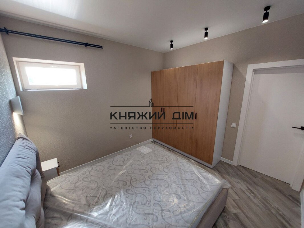 Оренда 1-но к. квартири м. Сирець. № 11203044 Київ - зображення 3