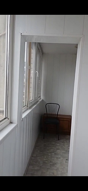 Продам 3-ну квартиру Кривий Ріг Східний 3 Довгинцівський район Кривий Ріг - зображення 12