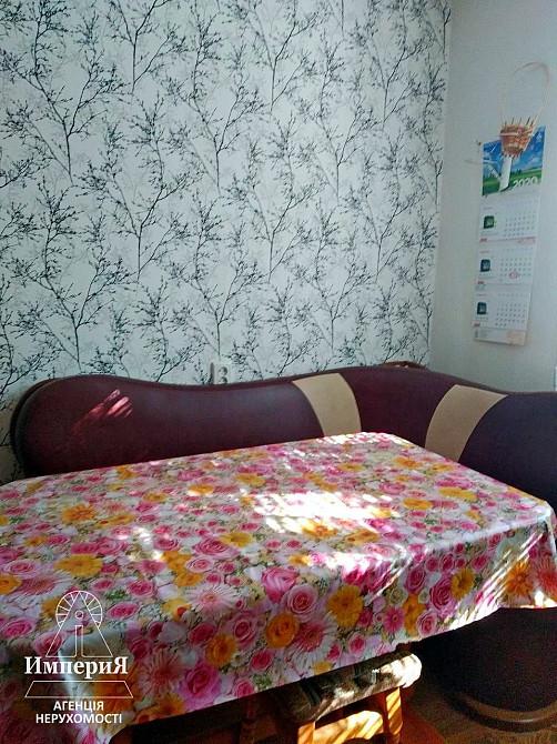 Здам 1.2.9 на Мазепи (Щорса).Сучасний ремонт.Меблі.Техніка. Біла Церква - зображення 2