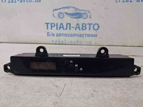 Часы Kia Rio 2005-2011 94520-1G051 (Арт. 86931) Київ