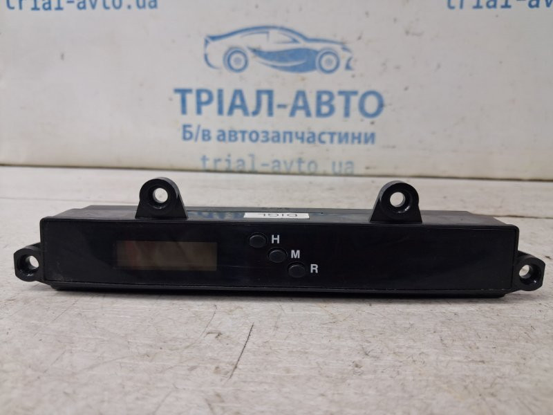 Часы Kia Rio 2005-2011 94520-1G051 (Арт. 86931) Київ - зображення 1