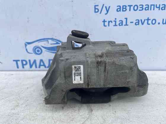 Подушка ДВС Jeep Compass 2016-2020 68328737AA (Арт. 73846) Киев