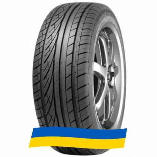 215/55 R18 Hifly Vigorous HP801 99V Позашляхова шина Київ