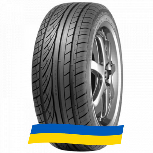 215/55 R18 Hifly Vigorous HP801 99V Позашляхова шина Київ - зображення 1