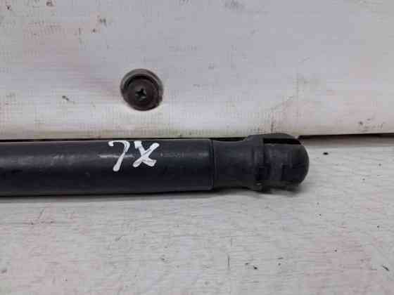 Амортизатор крышки багажника Mitsubishi Outlander 2007-2012 5802A304 (Арт. 69543) Київ