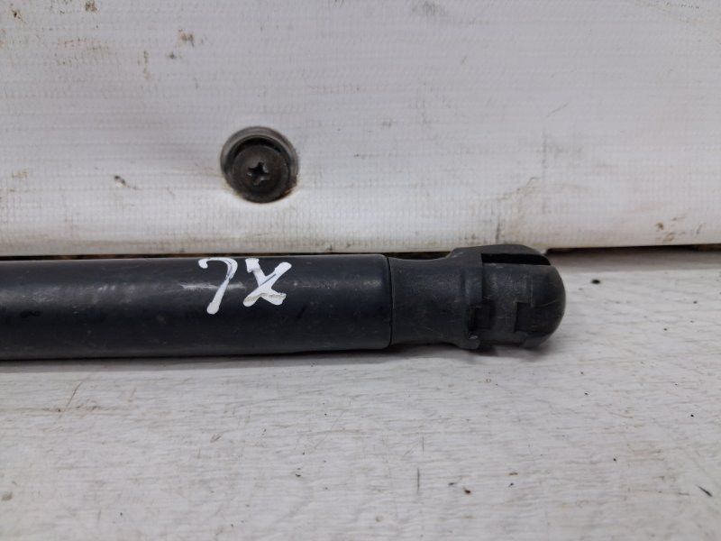 Амортизатор крышки багажника Mitsubishi Outlander 2007-2012 5802A304 (Арт. 69543) Киев - изображение 2