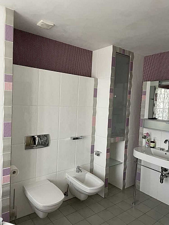 продажа 3-к квартира Киев, Соломенский, 260000 $ Киев - изображение 6