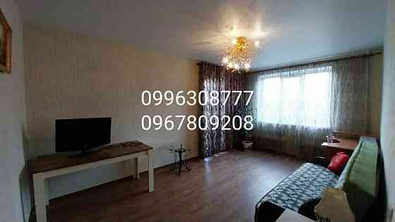 продажа 2-к квартира Харьков, Шевченковский, 35000 $ Харків