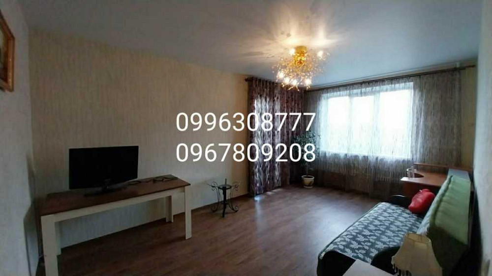продажа 2-к квартира Харьков, Шевченковский, 35000 $ Харків - зображення 6