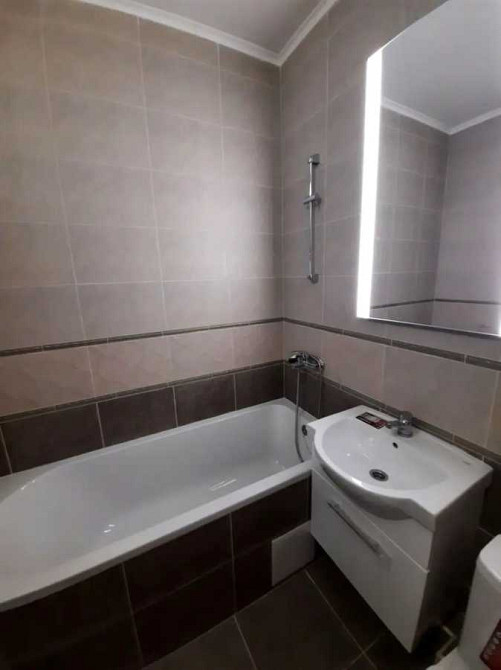 продажа 2-к квартира Киев, Святошинский, 145000 $ Киев - изображение 10