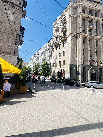 долгосрочная аренда помещения свободного назначения, здания Киев, Печерский, 240500 грн./мес. Киев - изображение 4