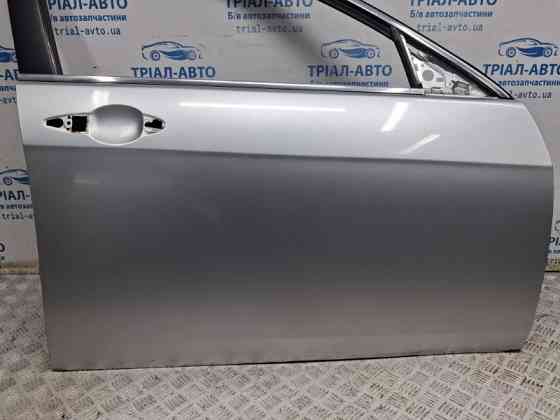 Дверь передняя правая Honda Accord 2002-2008 67010SEA010ZZ (Арт. 85335) Киев