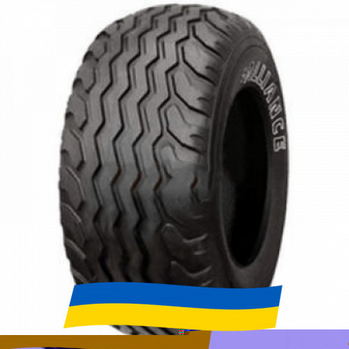 340/55 R16 Alliance A-327 133A8 Сельхоз шина Київ - зображення 2