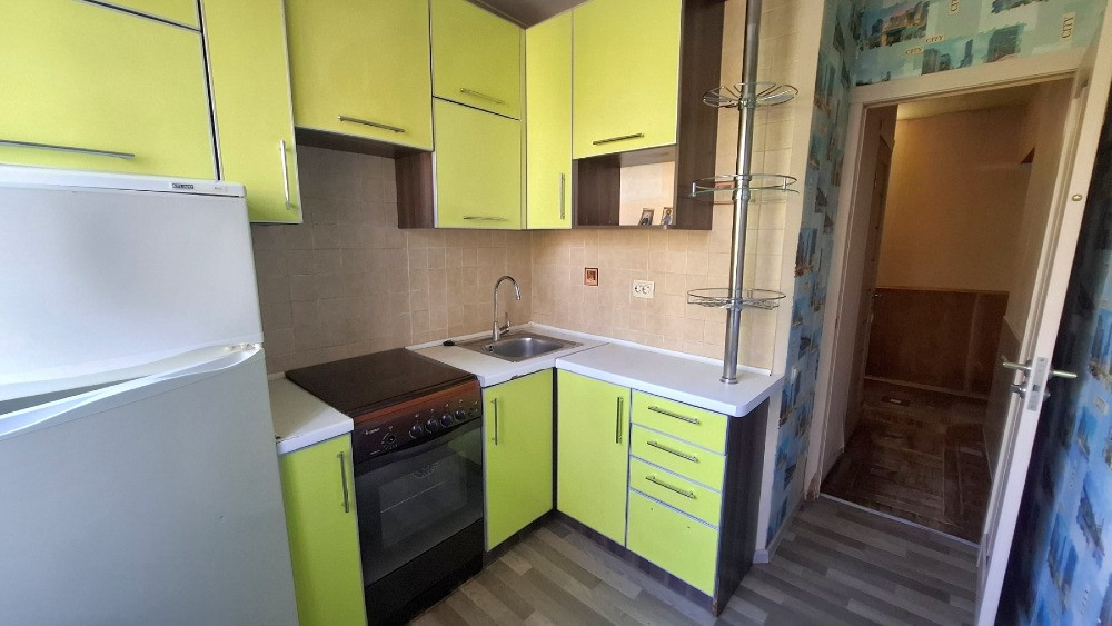 Купити 2-к, Гвардійців Широнінців вул., 40В, Салтівка Харків - зображення 2