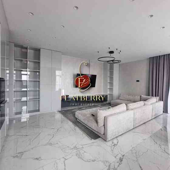 Без% Продажа 4К, Тарасовская 9В, КД Tarasovskiy Apartments Университет Київ