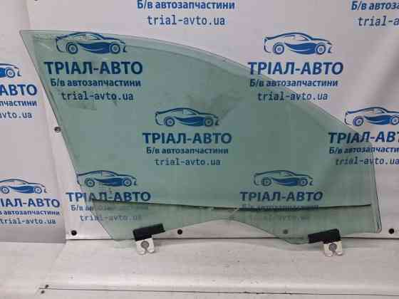 Стекло двери переднее левое Ford Explorer 2011-2019  (Арт. 71606) Киев