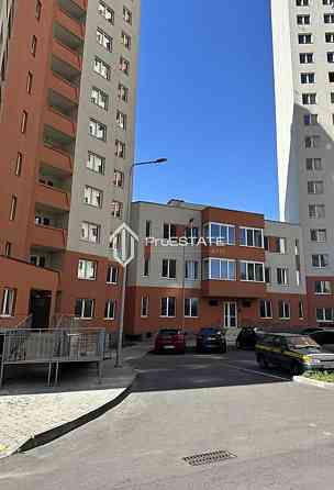 продажа 1-к квартира Киев, Деснянский, 38000 $ Киев