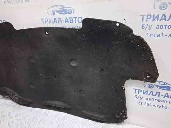 Обшивка капота Suzuki SX4 2006-2014 7244079J02 (Арт. 64549) Киев