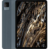 Планшет Doogee T30 Ultra 12/256GB LTE Gray Global (Код товару:42852) Харьков