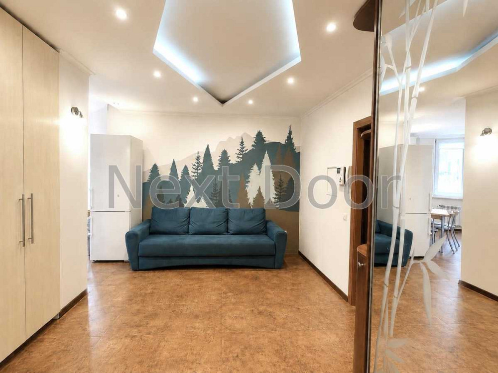 продажа 3-к квартира Киев, Дарницкий, 147000 $ Київ - зображення 12