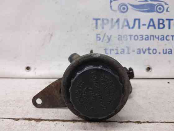 Бачок ГУР Toyota Prado 2002-2009 4436035160 (Арт. 64386) Киев