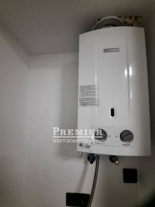 Продам 3-кімнатну квартиру за 2 хвилини від Дерибасівської Одесса - изображение 1