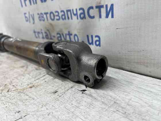 Карданчик рулевой Mitsubishi Outlander 2012-2021 4401A254 (Арт. 80174) Київ
